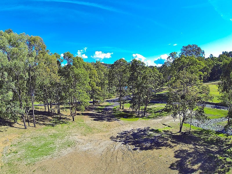 6 The Spur, Worongary QLD 4213