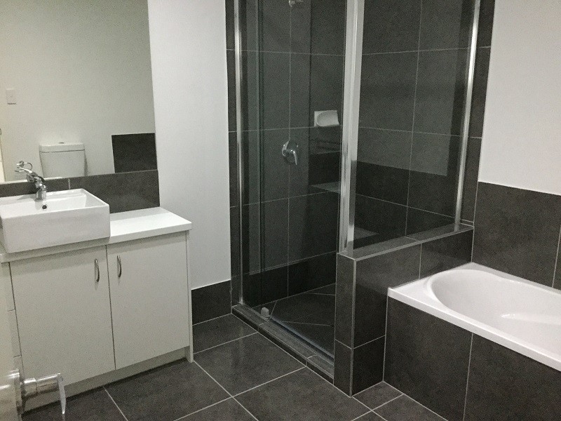 72/28 Fortune Street, Coomera QLD 4209