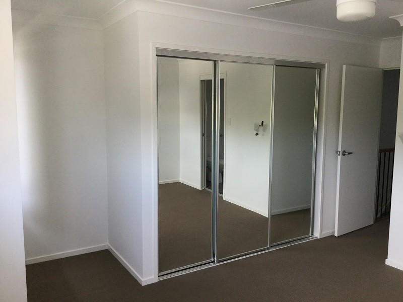 72/28 Fortune Street, Coomera QLD 4209