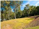 6 The Spur, Worongary QLD 4213