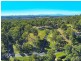 6 The Spur, Worongary QLD 4213