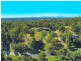 6 The Spur, Worongary QLD 4213