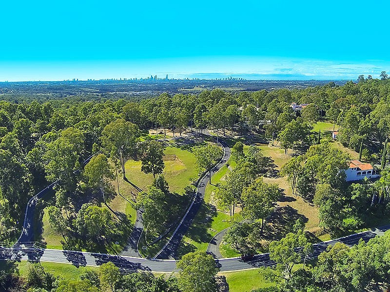 6 The Spur, Worongary QLD 4213