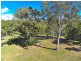 6 The Spur, Worongary QLD 4213