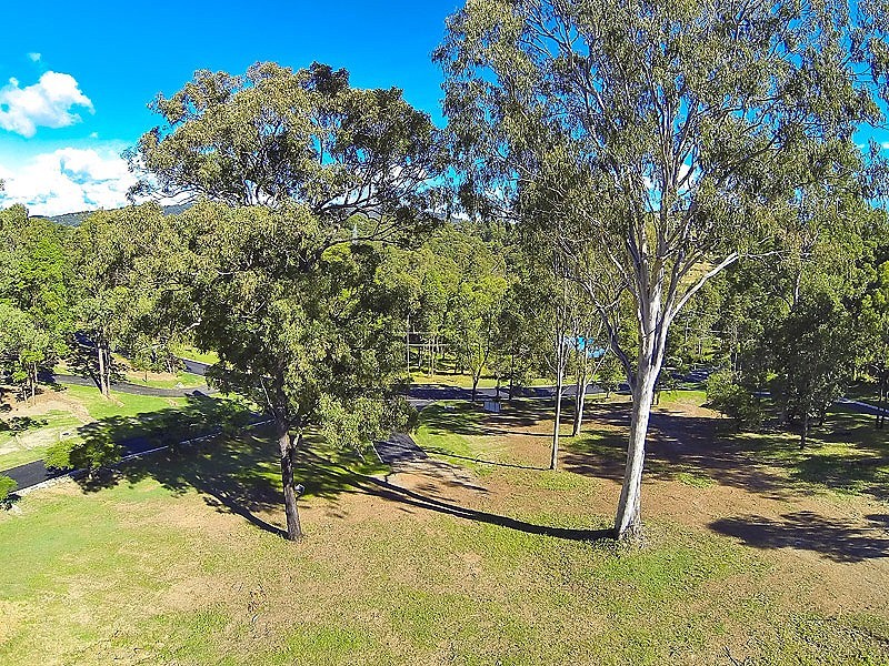 6 The Spur, Worongary QLD 4213