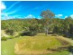 6 The Spur, Worongary QLD 4213
