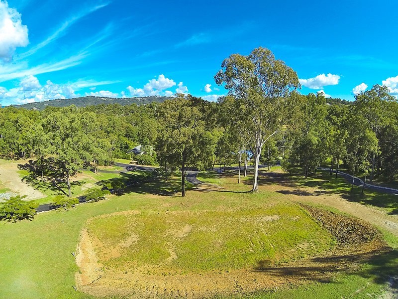 6 The Spur, Worongary QLD 4213