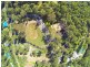 6 The Spur, Worongary QLD 4213