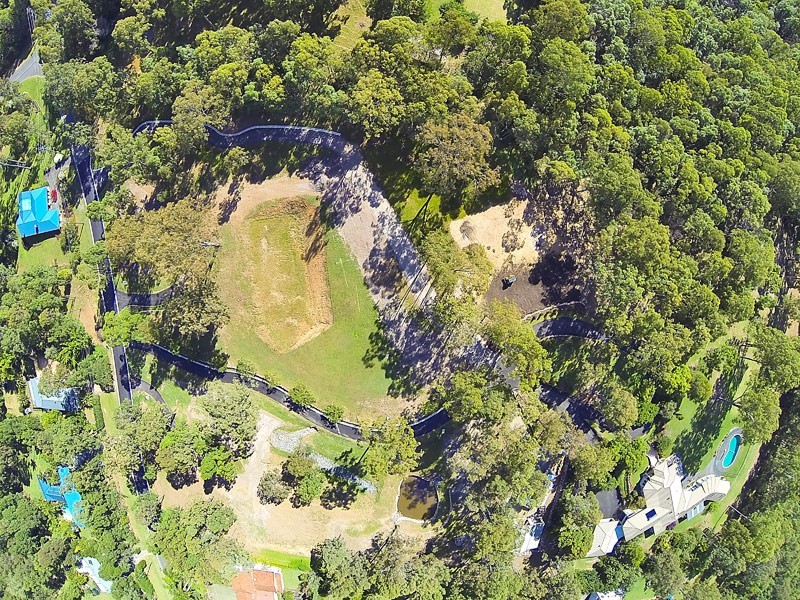 6 The Spur, Worongary QLD 4213