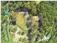 6 The Spur, Worongary QLD 4213
