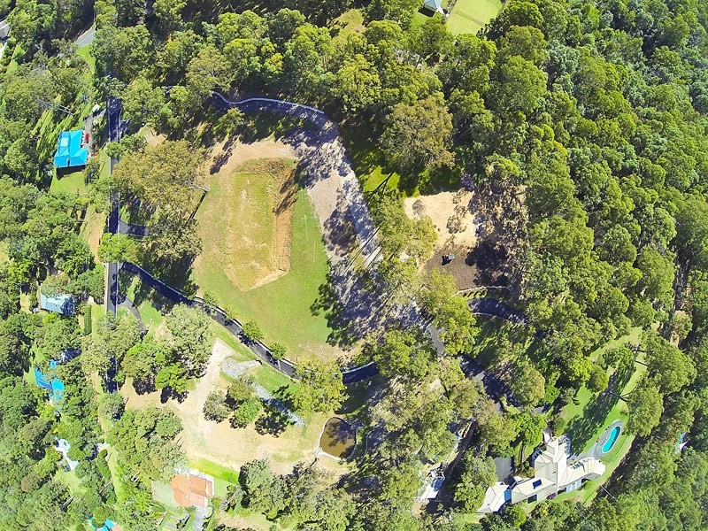 6 The Spur, Worongary QLD 4213