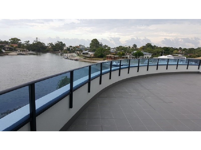 @/5 Harbour Side Court, Biggera Waters QLD 4216
