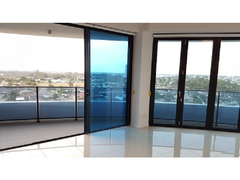 #/5 Harbour Side Court, Biggera Waters QLD 4216