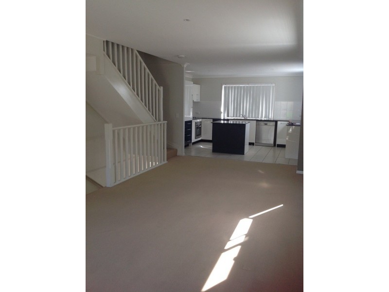 37A/59 Mary Street,, Kingston QLD 4114