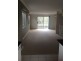 37A/59 Mary Street,, Kingston QLD 4114