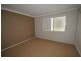 37A/59 Mary Street,, Kingston QLD 4114