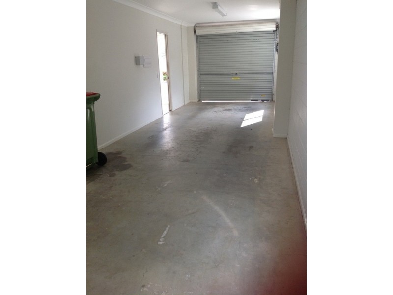 37A/59 Mary Street,, Kingston QLD 4114