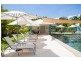 12/72-76 Trinity Beach Road, Trinity Beach QLD 4879
