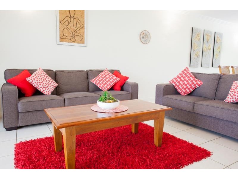 12/72-76 Trinity Beach Road, Trinity Beach QLD 4879