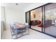 12/72-76 Trinity Beach Road, Trinity Beach QLD 4879