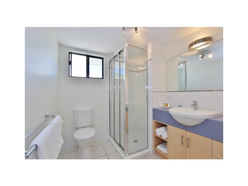 12/72-76 Trinity Beach Road, Trinity Beach QLD 4879