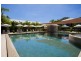 12/72-76 Trinity Beach Road, Trinity Beach QLD 4879