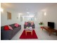 12/72-76 Trinity Beach Road, Trinity Beach QLD 4879