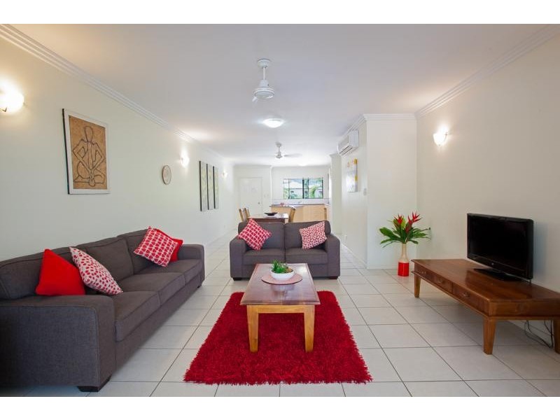 12/72-76 Trinity Beach Road, Trinity Beach QLD 4879