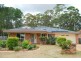 34 Brampton Street, Eight Mile Plains QLD 4113