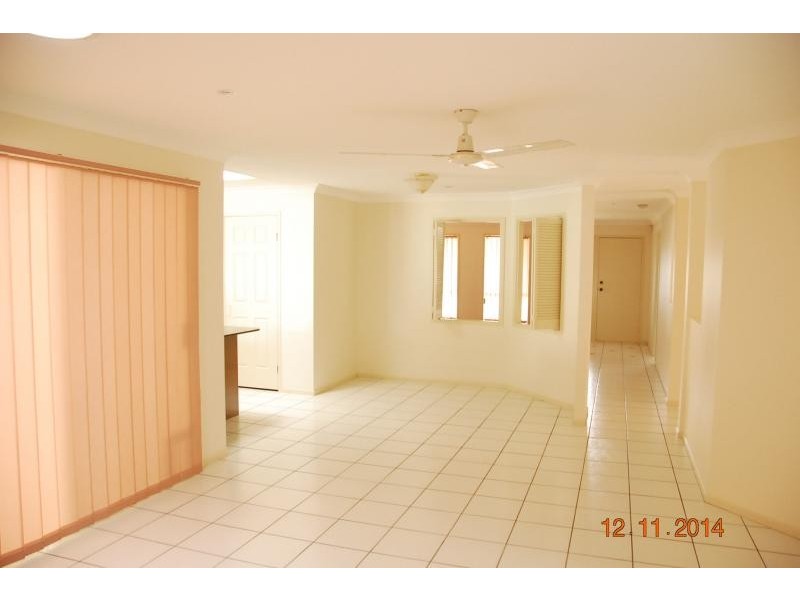 34 Brampton Street, Eight Mile Plains QLD 4113