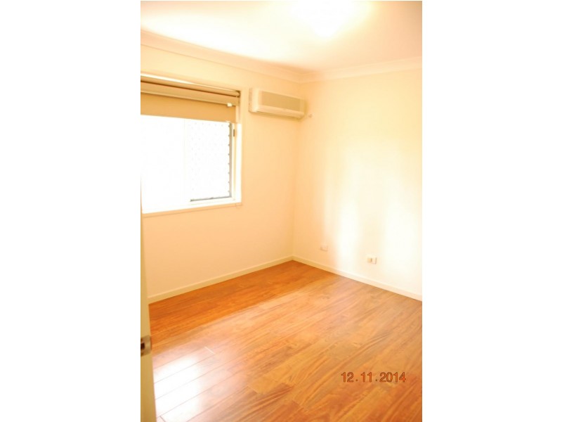 34 Brampton Street, Eight Mile Plains QLD 4113