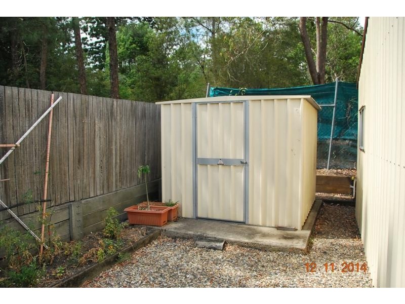 34 Brampton Street, Eight Mile Plains QLD 4113