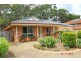 34 Brampton Street, Eight Mile Plains QLD 4113