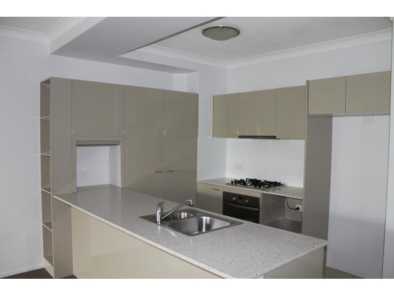 91/29 Alpha St, Taringa QLD 4068