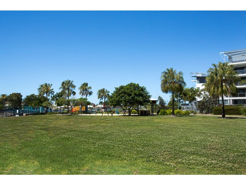 43/57 Grand Parade, Kawana Island QLD 4575