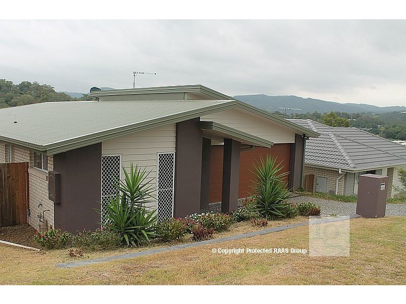 8 Altona Street, Pimpama QLD 4209