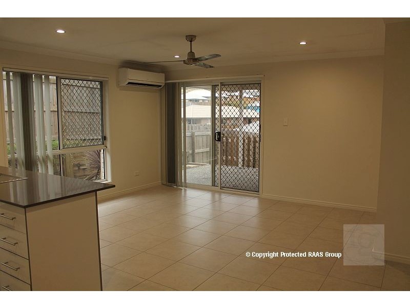 8 Altona Street, Pimpama QLD 4209