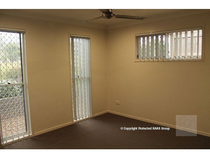 8 Altona Street, Pimpama QLD 4209