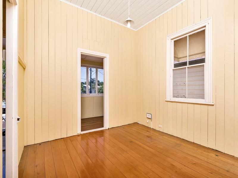 69A/69 A Brighton Road, Highgate Hill QLD 4101