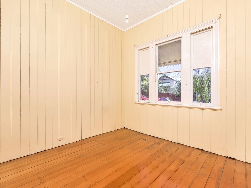 69A/69 A Brighton Road, Highgate Hill QLD 4101