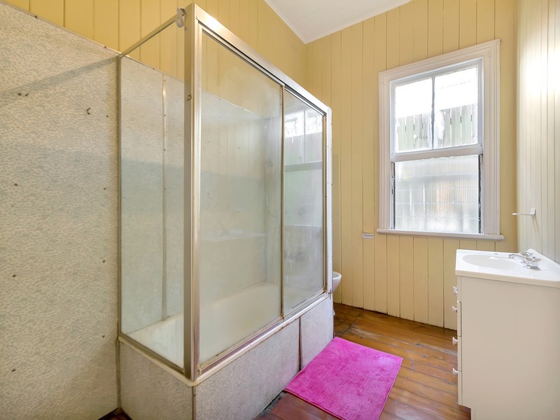 69A/69 A Brighton Road, Highgate Hill QLD 4101