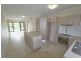 18/376 Severin St, Cairns QLD 4870