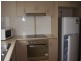 18/376 Severin St, Cairns QLD 4870