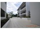 18/376 Severin St, Cairns QLD 4870