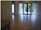 18/376 Severin St, Cairns QLD 4870