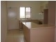 18/376 Severin St, Cairns QLD 4870