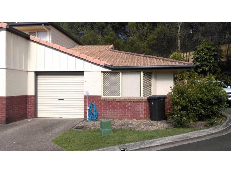 94/1230 Creek Road, Carindale QLD 4152