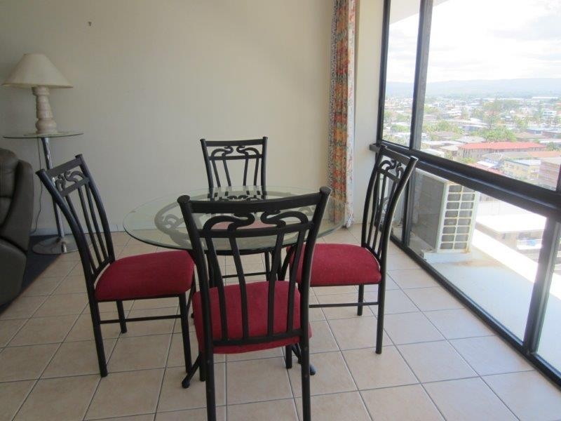 1205/70 REMEMBRANCE DVE, Surfers Paradise QLD 4217