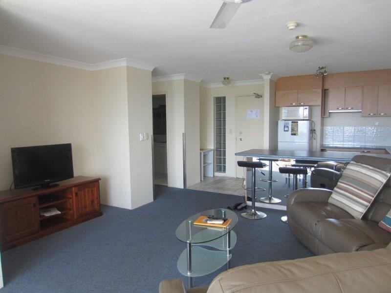1205/70 REMEMBRANCE DVE, Surfers Paradise QLD 4217