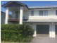 25/80 McIntyre St,, Hendra QLD 4011